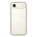 Mobile cover Apple Cinnamon Apple - Електроника Телефони и таблети<<<Компютри| Електроника<<<BigBuy&&&Калъфи за мобилни