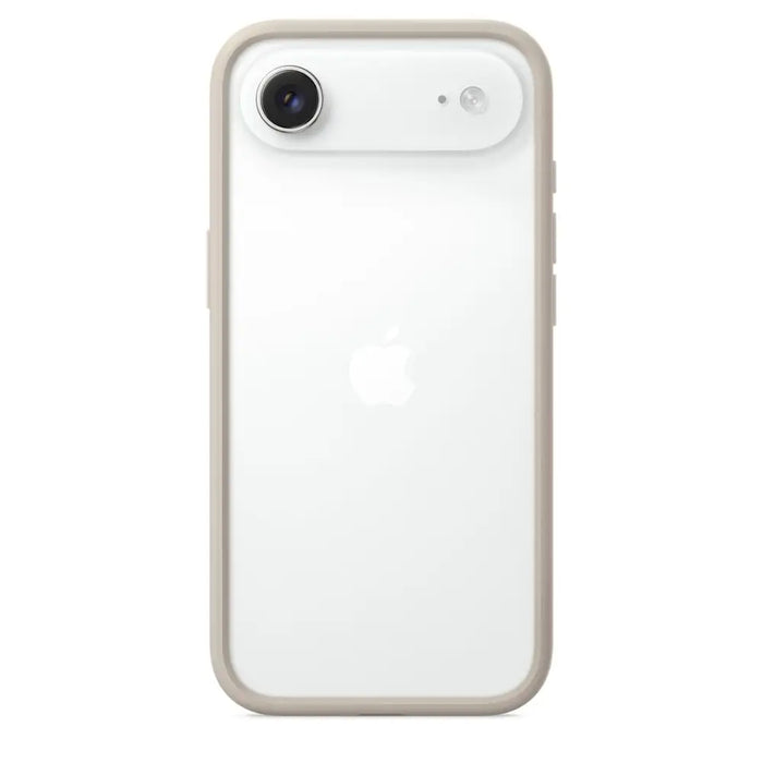 Mobile cover Apple Cinnamon Apple - Електроника Телефони и таблети<<<Компютри| Електроника<<<BigBuy&&&Калъфи за мобилни