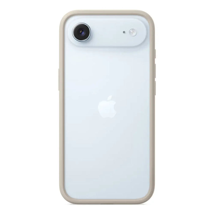 Mobile cover Apple Cinnamon Apple - Електроника Телефони и таблети<<<Компютри| Електроника<<<BigBuy&&&Калъфи за мобилни