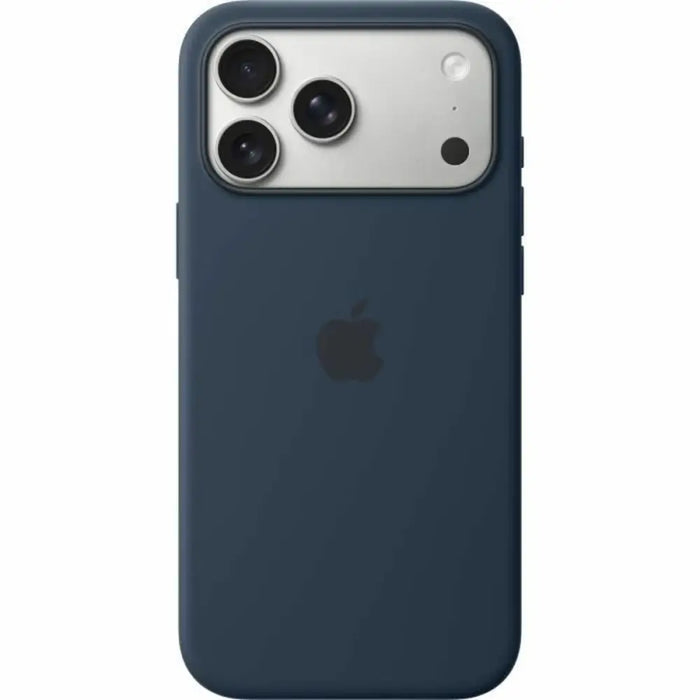 Mobile cover Apple Apple - Електроника Телефони и таблети<<<Компютри| Електроника<<<BigBuy&&&Калъфи за мобилни