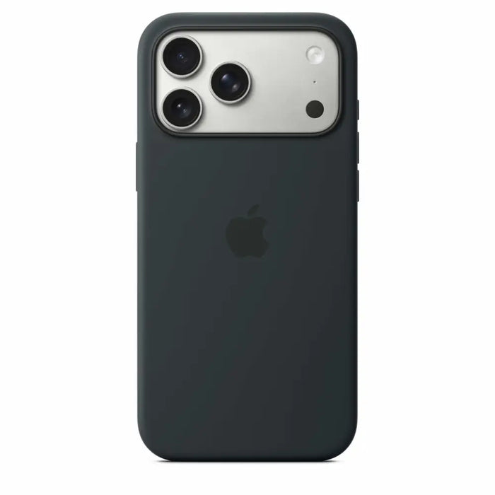 Mobile cover Apple Apple - Електроника Телефони и таблети<<<Компютри| Електроника<<<BigBuy&&&Калъфи за мобилни