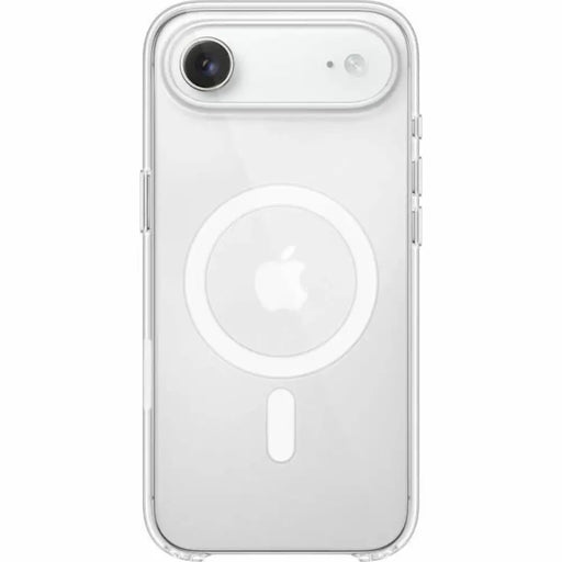 Mobile cover Apple Apple - Електроника Телефони и таблети<<<Компютри| Електроника<<<BigBuy&&&Калъфи за мобилни