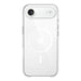 Mobile cover Apple Apple - Електроника Телефони и таблети<<<Компютри| Електроника<<<BigBuy&&&Калъфи за мобилни
