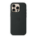 Mobile cover Apple IPHONE 16 PRO MAX Black Apple - Калъфи за мобилни телефони<<<Електроника Телефони и