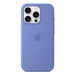 Mobile cover Apple MDG14ZM/A Purple Apple iPhone 16 Pro - Калъфи за мобилни телефони<<<Електроника Телефони и