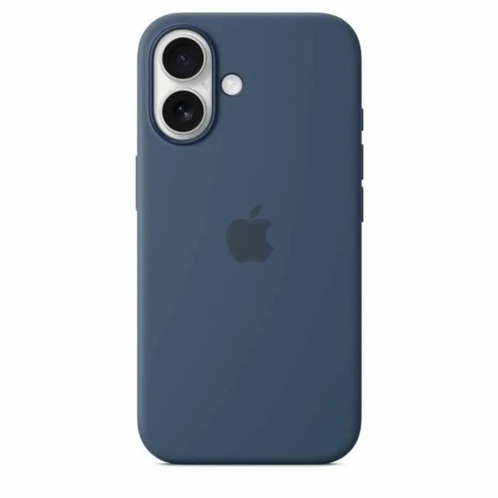 Mobile cover Apple MYY23ZM/A - Електроника Телефони и таблети<<<Компютри| Електроника<<<BigBuy&&&Калъфи за мобилни