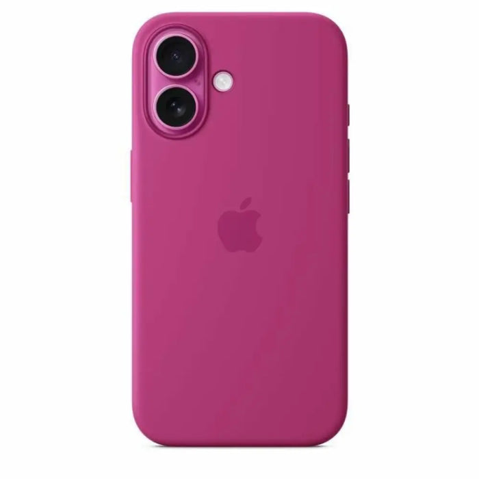 Mobile cover Apple MYY53ZM/A Apple - Електроника Телефони и таблети<<<Компютри| Електроника<<<BigBuy&&&Калъфи за