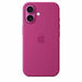 Mobile cover Apple MYY53ZM/A Apple - Електроника Телефони и таблети<<<Компютри| Електроника<<<BigBuy&&&Калъфи за