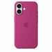 Mobile cover Apple MYY53ZM/A Apple - Електроника Телефони и таблети<<<Компютри| Електроника<<<BigBuy&&&Калъфи за
