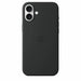 Mobile cover Apple MYY93ZM/A Black Apple - Електроника Телефони и таблети<<<Компютри| Електроника<<<BigBuy&&&Калъфи за