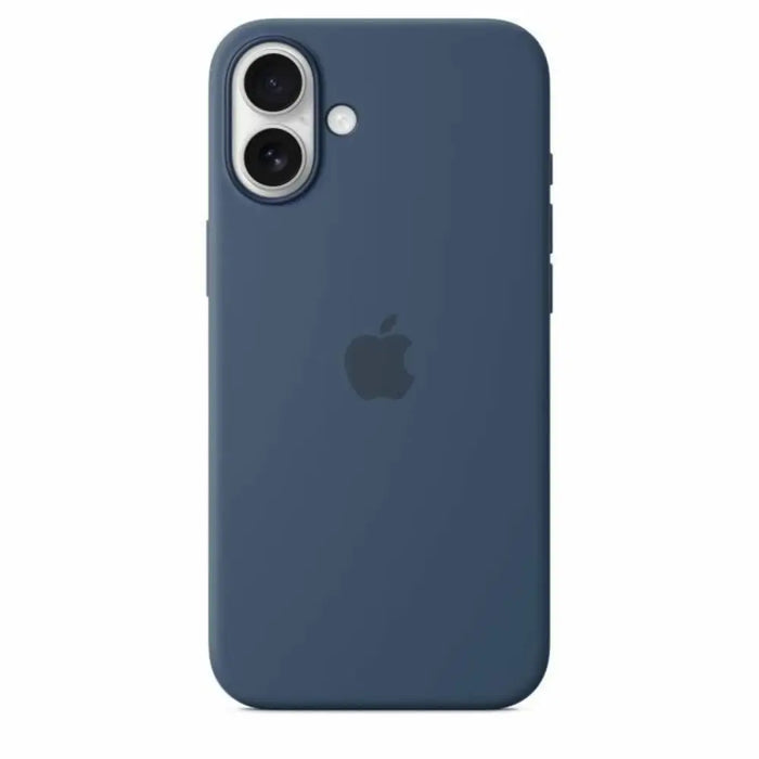 Mobile cover Apple MYYA3ZM/A Apple - Електроника Телефони и таблети<<<Компютри| Електроника<<<BigBuy&&&Калъфи за