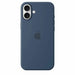 Mobile cover Apple MYYA3ZM/A Apple - Електроника Телефони и таблети<<<Компютри| Електроника<<<BigBuy&&&Калъфи за
