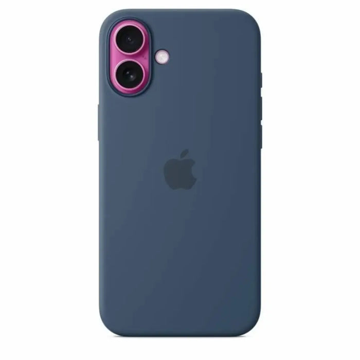 Mobile cover Apple MYYA3ZM/A Apple - Електроника Телефони и таблети<<<Компютри| Електроника<<<BigBuy&&&Калъфи за