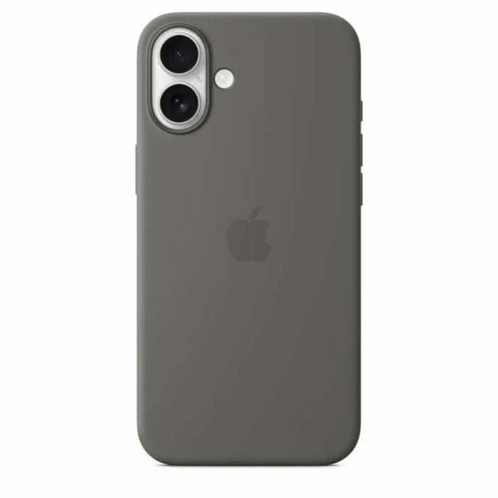 Mobile cover Apple MYYC3ZM/A Apple - Електроника Телефони и таблети<<<Компютри| Електроника<<<BigBuy&&&Калъфи за