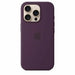 Mobile cover Apple MYYM3ZM/A - Електроника Телефони и таблети<<<Компютри| Електроника<<<BigBuy&&&Калъфи за мобилни