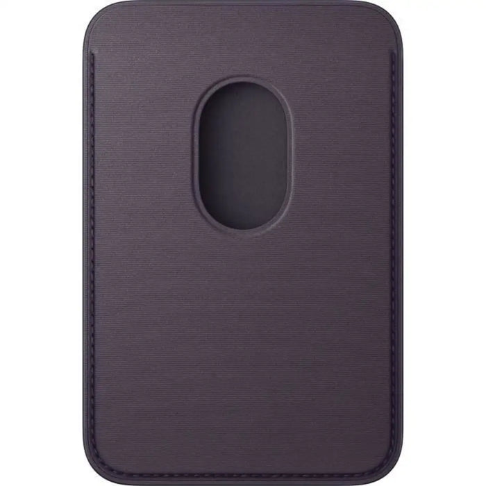 Mobile cover Apple Purple Apple - Електроника Телефони и таблети<<<Компютри| Електроника<<<BigBuy&&&Калъфи за мобилни