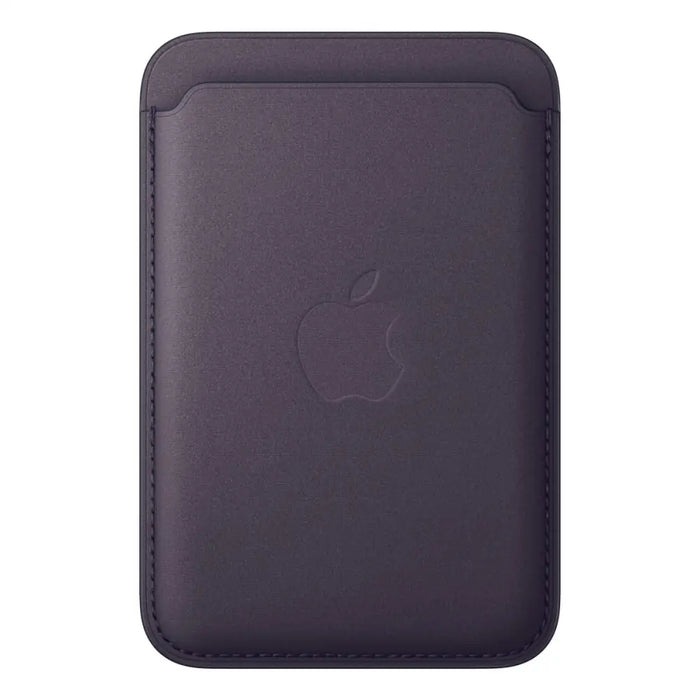 Mobile cover Apple Purple Apple - Електроника Телефони и таблети<<<Компютри| Електроника<<<BigBuy&&&Калъфи за мобилни