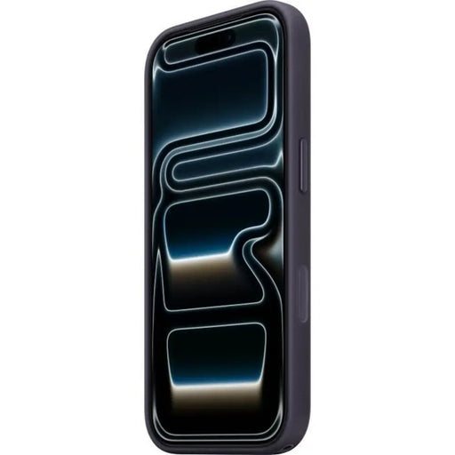 Mobile cover Apple Purple Apple - Електроника Телефони и таблети<<<Компютри| Електроника<<<BigBuy&&&Калъфи за мобилни