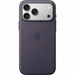 Mobile cover Apple Purple Apple - Електроника Телефони и таблети<<<Компютри| Електроника<<<BigBuy&&&Калъфи за мобилни