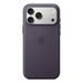 Mobile cover Apple Purple Apple - Електроника Телефони и таблети<<<Компютри| Електроника<<<BigBuy&&&Калъфи за мобилни