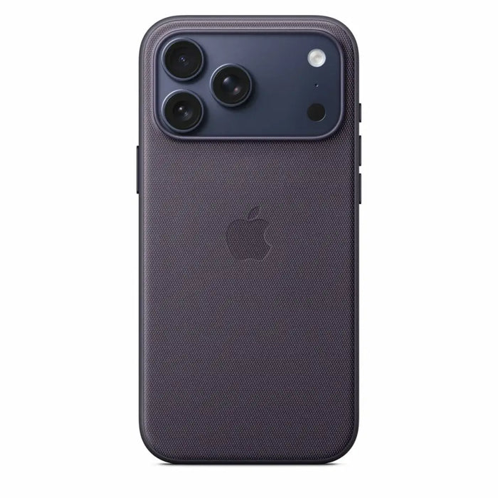 Mobile cover Apple Purple Apple - Електроника Телефони и таблети<<<Компютри| Електроника<<<BigBuy&&&Калъфи за мобилни