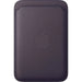 Mobile cover Apple Purple Apple - Електроника Телефони и таблети<<<Компютри| Електроника<<<BigBuy&&&Калъфи за мобилни