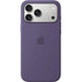 Mobile cover Apple Purple Apple - Електроника Телефони и таблети<<<Компютри| Електроника<<<BigBuy&&&Калъфи за мобилни