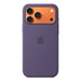 Mobile cover Apple Purple Apple - Електроника Телефони и таблети<<<Компютри| Електроника<<<BigBuy&&&Калъфи за мобилни