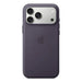 Mobile cover Apple Purple Apple - Електроника Телефони и таблети<<<Компютри| Електроника<<<BigBuy&&&Калъфи за мобилни