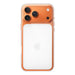 Mobile cover Apple Transparent Apple - Електроника Телефони и таблети<<<Компютри| Електроника<<<BigBuy&&&Калъфи за