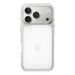 Mobile cover Apple Transparent Apple - Електроника Телефони и таблети<<<Компютри| Електроника<<<BigBuy&&&Калъфи за