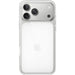 Mobile cover Apple Transparent Apple - Електроника Телефони и таблети<<<Компютри| Електроника<<<BigBuy&&&Калъфи за