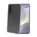Mobile cover Celly Galaxy S25+ Transparent - Калъфи за мобилни телефони<<<Електроника Телефони и таблети<<<Компютри|