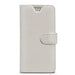 Mobile cover Celly WALLYUNIMWH White Universal - Електроника Телефони и таблети<<<Компютри|