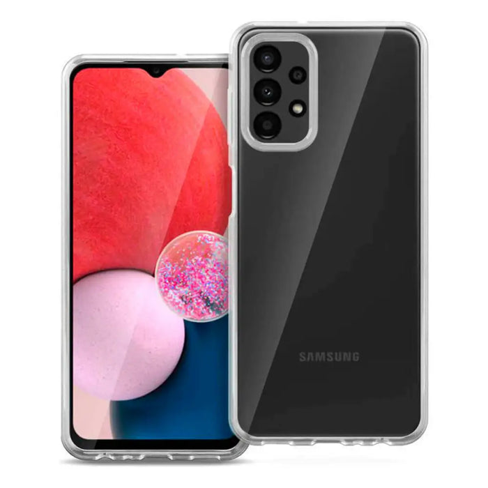 Mobile cover - Електроника Телефони и таблети<<<Компютри| Електроника<<<BigBuy&&&Калъфи за мобилни