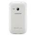 Mobile cover Galaxy Young S6310 Samsung - Електроника Телефони и таблети<<<Компютри| Електроника<<<BigBuy&&&Калъфи за