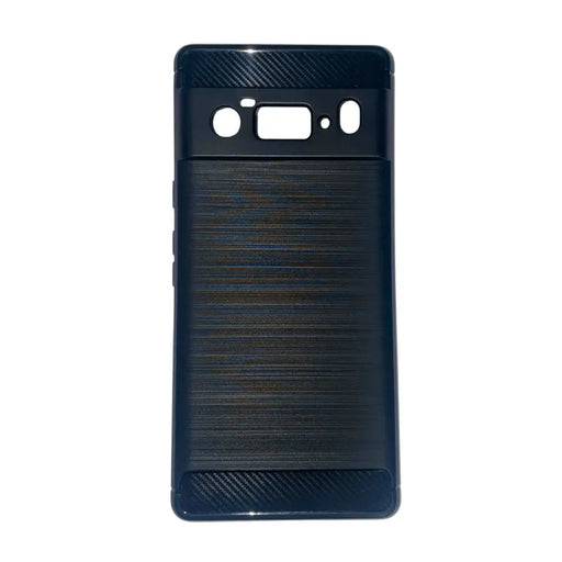 Mobile cover Google Pixel 6 Pro Black - Електроника Телефони и таблети<<<Компютри| Електроника<<<BigBuy&&&Калъфи за