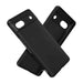 Mobile cover Google Pixel 6A - Електроника Телефони и таблети<<<Компютри| Електроника<<<BigBuy&&&Калъфи за мобилни