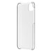Mobile cover Huawei Y5P Polycarbonate Transparent - Електроника Периферни и резервни части<<<Компютри|