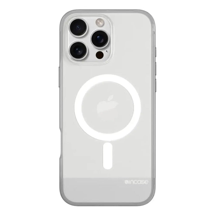 Mobile cover Incase iPhone 16 Apple - Електроника Телефони и таблети<<<Компютри| Електроника<<<BigBuy&&&Калъфи за