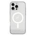 Mobile cover Incase iPhone 16 Apple - Електроника Телефони и таблети<<<Компютри| Електроника<<<BigBuy&&&Калъфи за