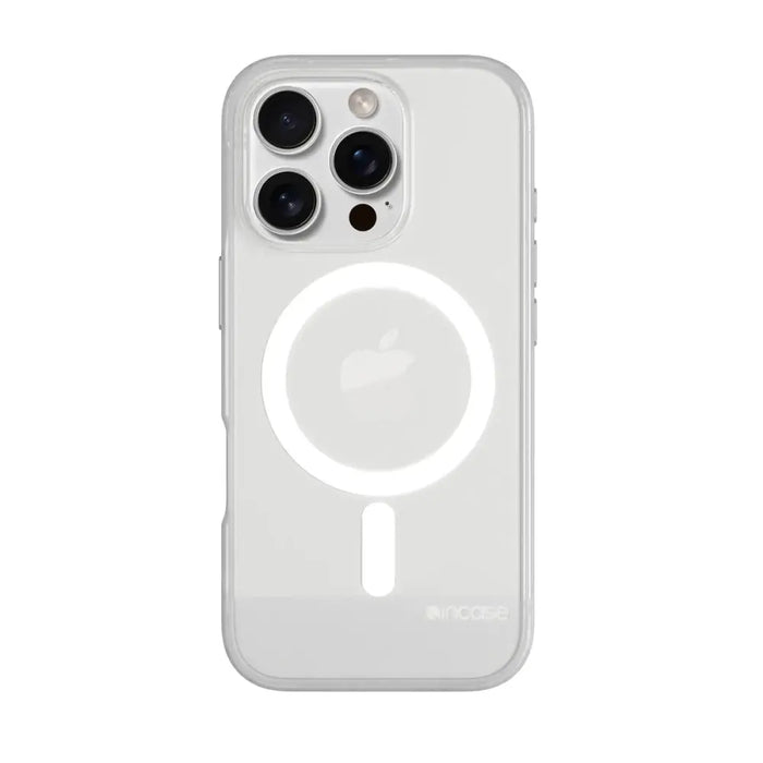 Mobile cover Incase iPhone 16 Pro Apple - Електроника Телефони и таблети<<<Компютри| Електроника<<<BigBuy&&&Калъфи за