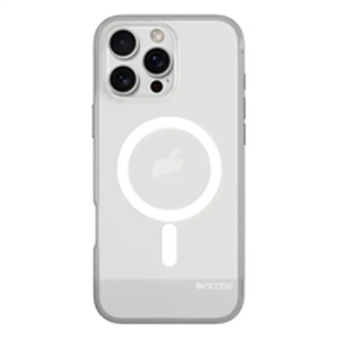 Mobile cover Incase iPhone 16 Pro Max Apple - Електроника Телефони и таблети<<<Компютри| Електроника<<<BigBuy&&&Калъфи