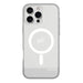 Mobile cover Incase iPhone 16 Pro Max Apple - Електроника Телефони и таблети<<<Компютри| Електроника<<<BigBuy&&&Калъфи