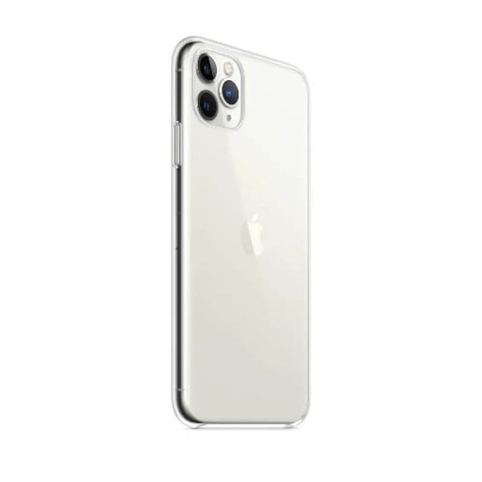 Mobile cover iPhone 11 Pro Max - Електроника Телефони и таблети<<<Компютри| Електроника<<<BigBuy&&&Калъфи за мобилни