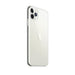 Mobile cover iPhone 11 Pro Max - Електроника Телефони и таблети<<<Компютри| Електроника<<<BigBuy&&&Калъфи за мобилни