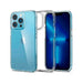 Mobile cover iPhone 13 Pro - Електроника Телефони и таблети<<<Компютри| Електроника<<<BigBuy&&&Калъфи за мобилни