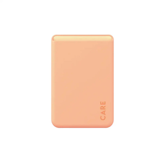 Mobile cover Panzer Glass 1446 Transparent Apple - Електроника Телефони и таблети<<<Компютри|