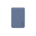 Mobile cover Panzer Glass 1447 Transparent Apple - Електроника Телефони и таблети<<<Компютри|