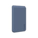 Mobile cover Panzer Glass 1447 Transparent Apple - Електроника Телефони и таблети<<<Компютри|